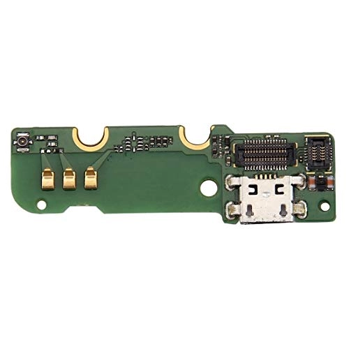 Ascend Mate Charging Port Board