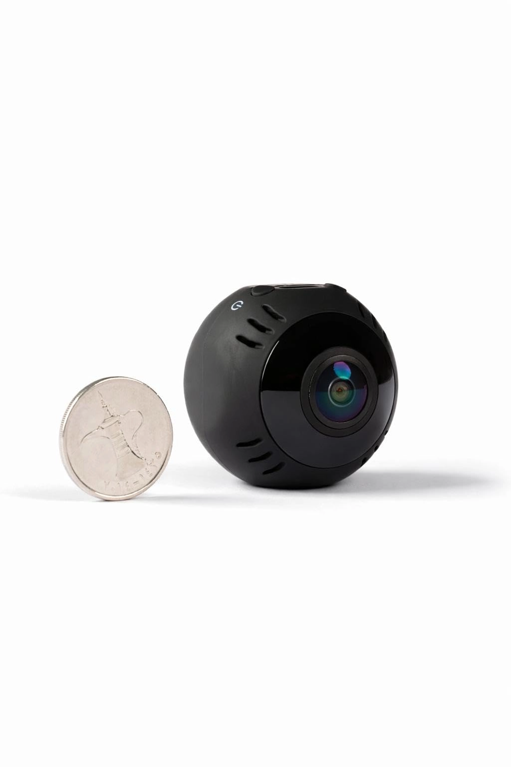 Insight RND01 - 720p