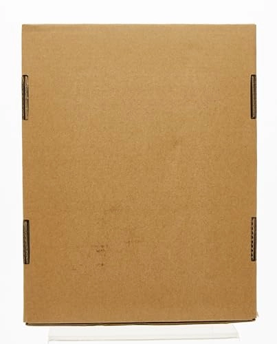 Evolve 75 Wireless Headset