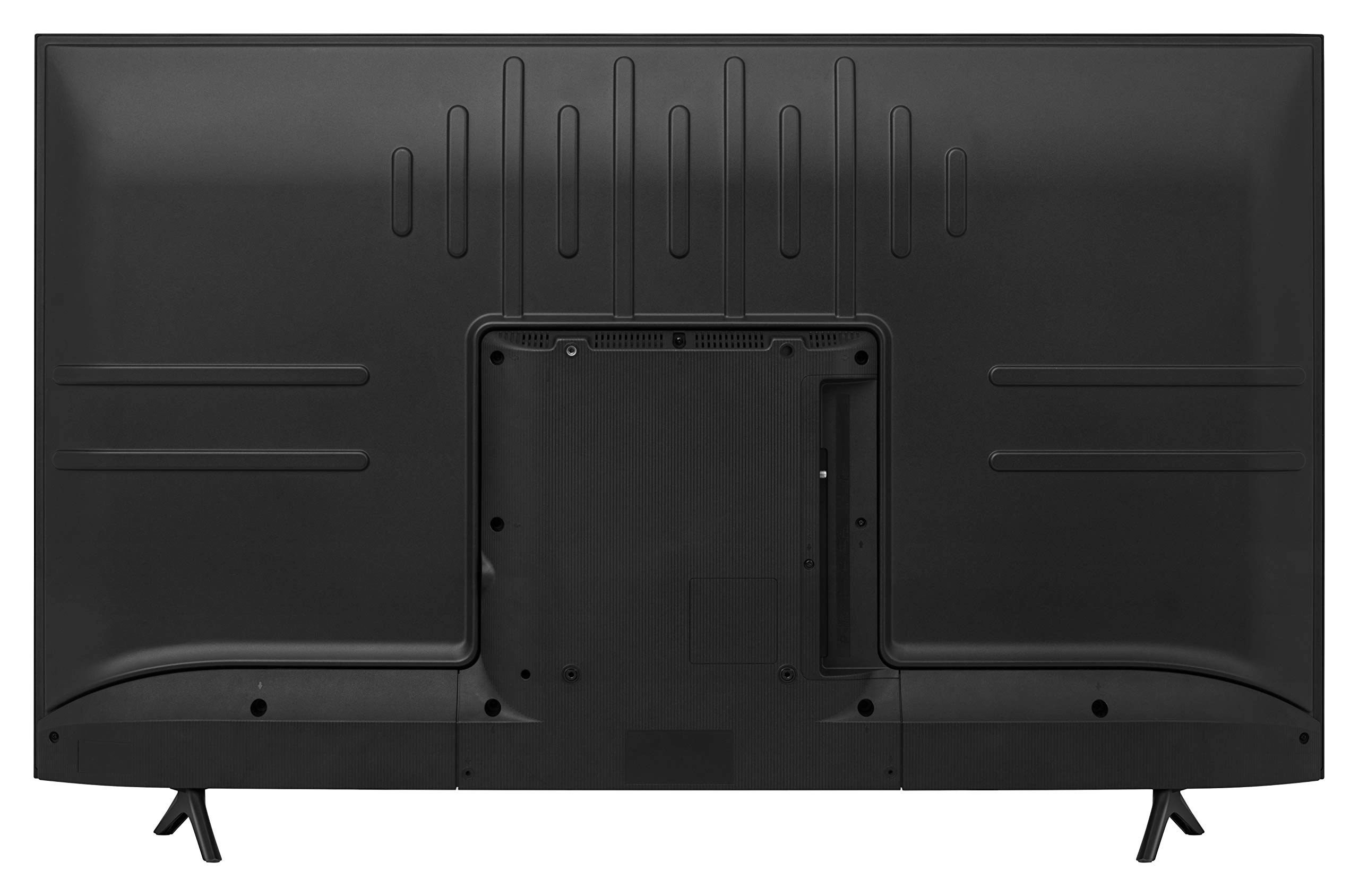 55AE7000FTUK - 55 inch