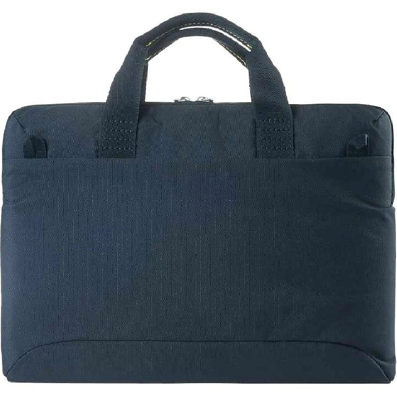 Smilza Slim Bag for 13/14-Inch Laptop