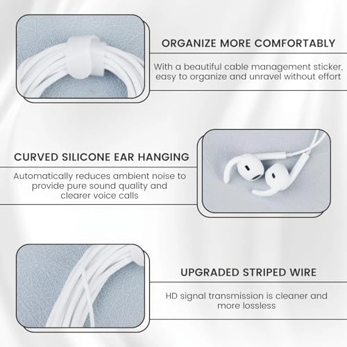 Z-12-Headsets Wired Headset