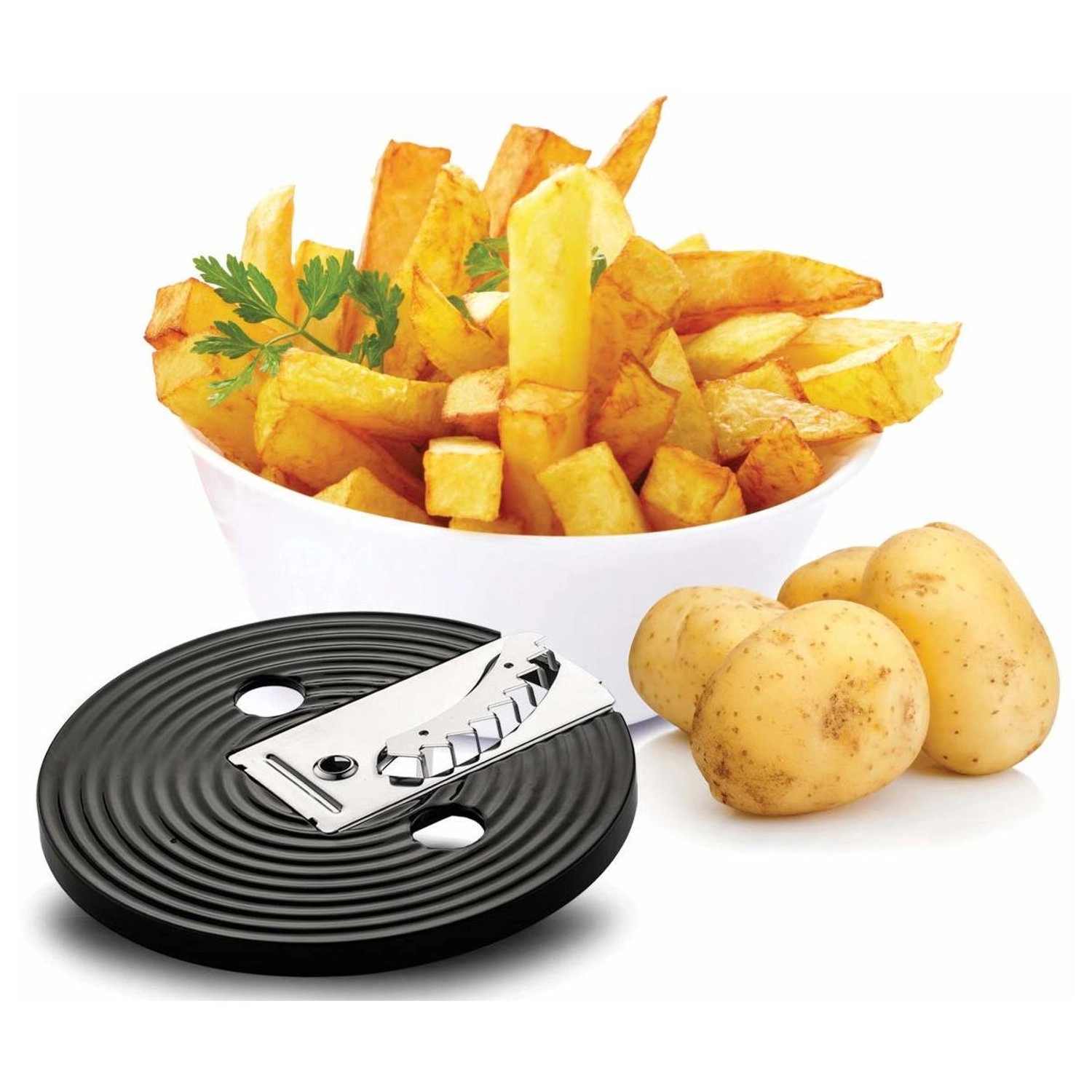 FX1050-B5 - 1.8 Liter(s) 880 Watts