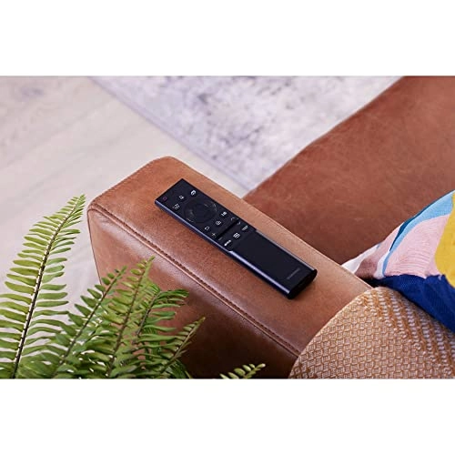 QE32Q50AAUXXU - 32 Inches