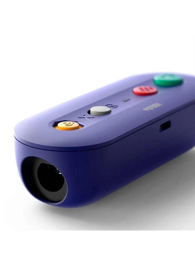 GBros. Wireless Adapter - Nintendo Switch