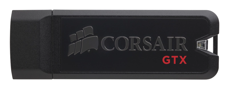 Flash Voyager GTX - USB 3.1 256GB