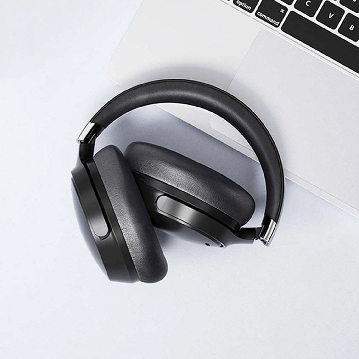 PILOT1B Wireless Headphone
