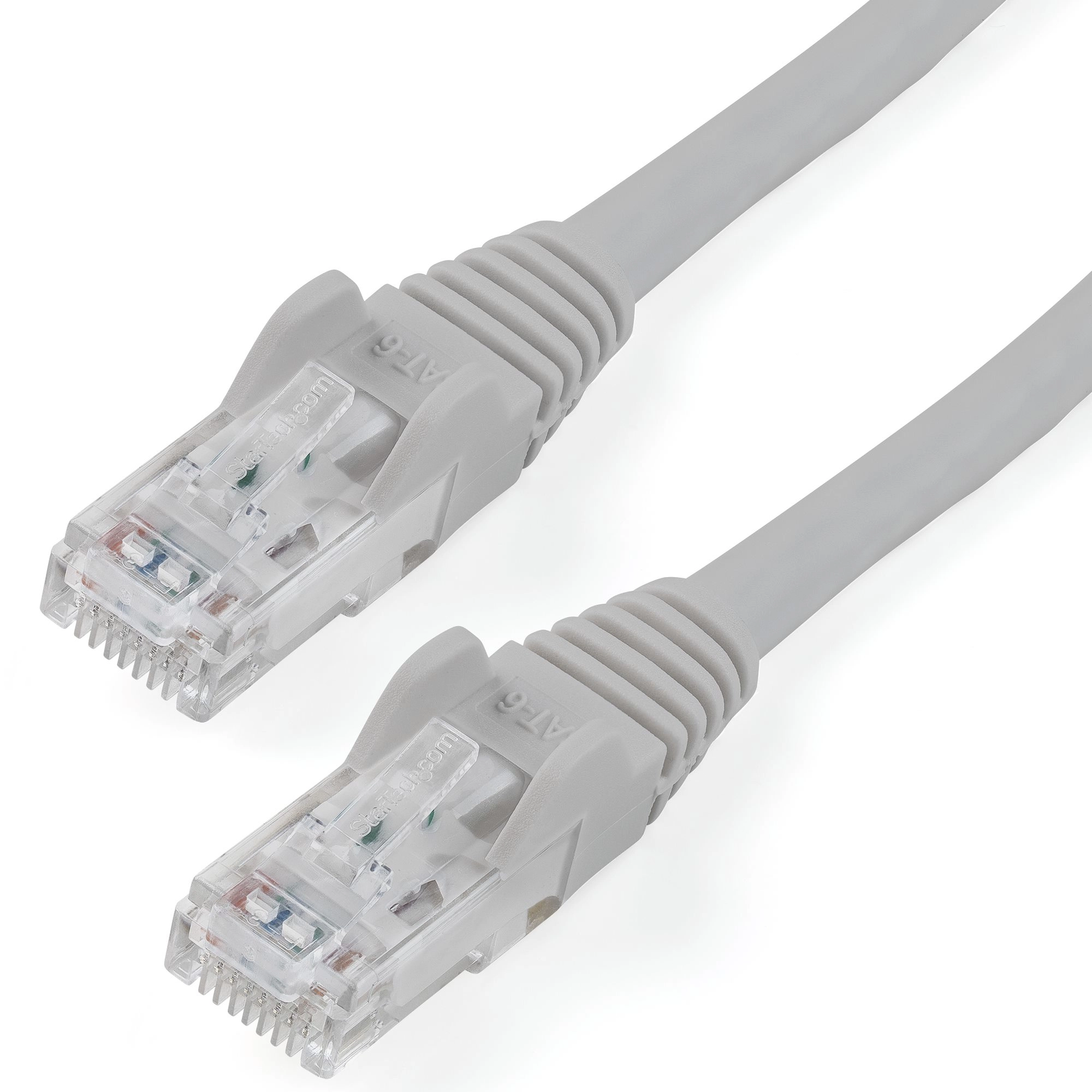 CAT6a Ethernet Cable - 10ft