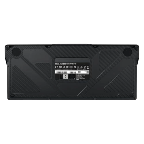 Azoth - AR/EN Wired/Wireless