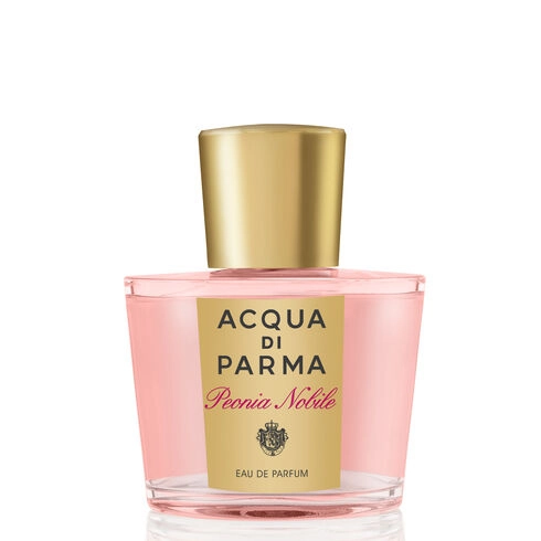 Acqua di Parma Peonia Nobile Eau de Parfum 50ml