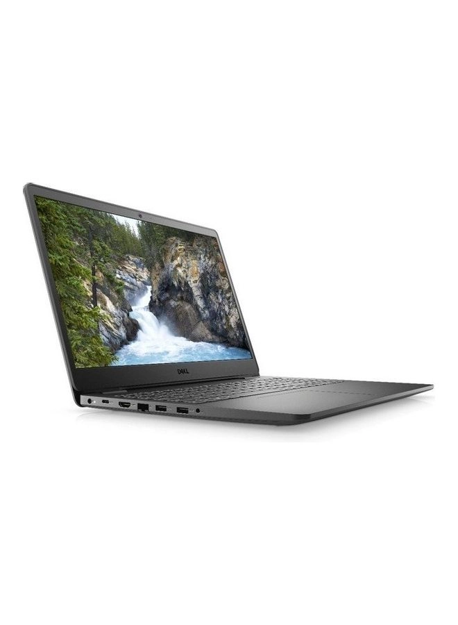 Vostro 3500 - 15.6'' Core i5 1035G1 12GB DDR4 1000GB HDD + 256GB SSD