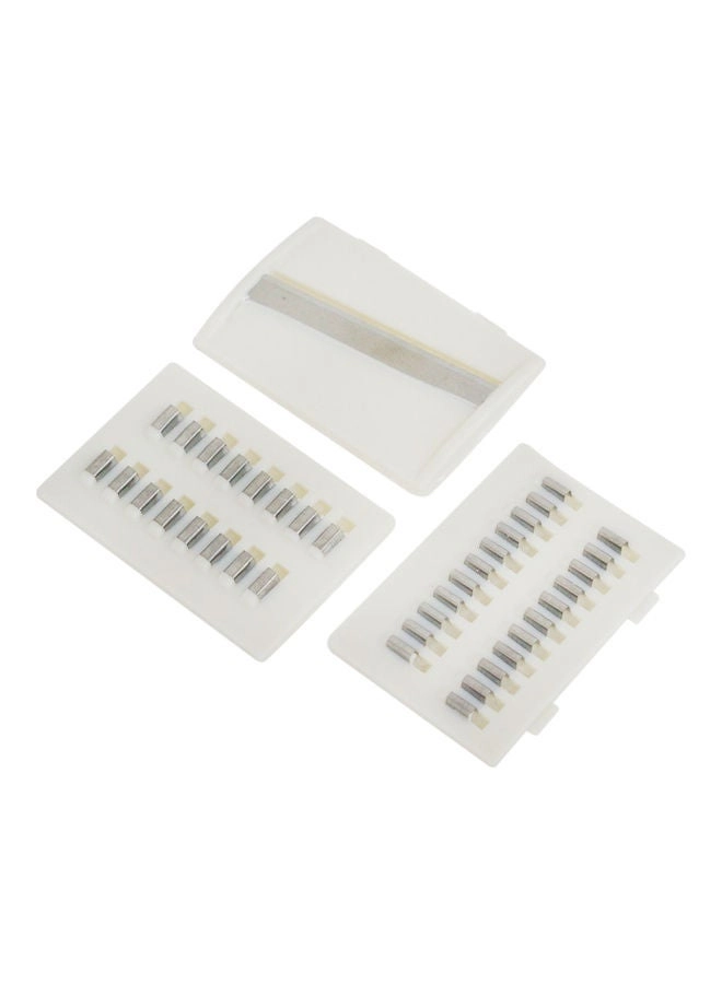 MVCB003 - 900 ml No electricity is needed