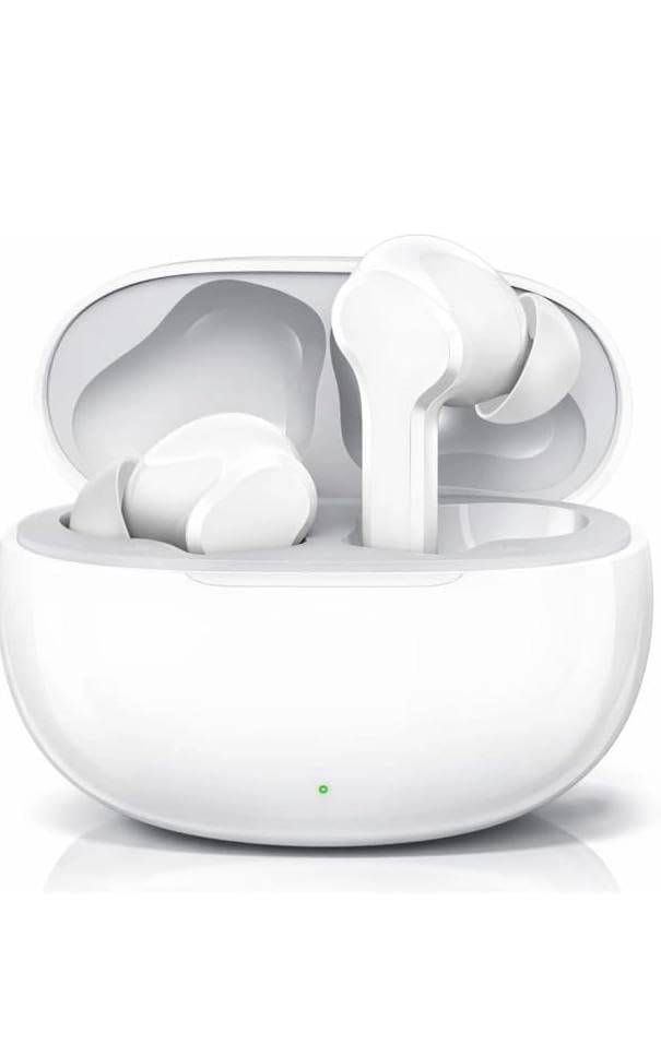 Lynacz Original OPS33 Wireless Earbud