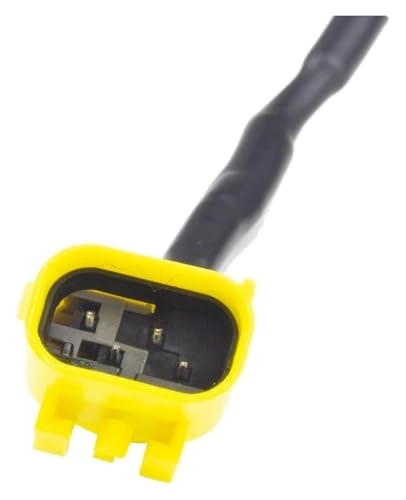 Rear View Backup Camera - wireless