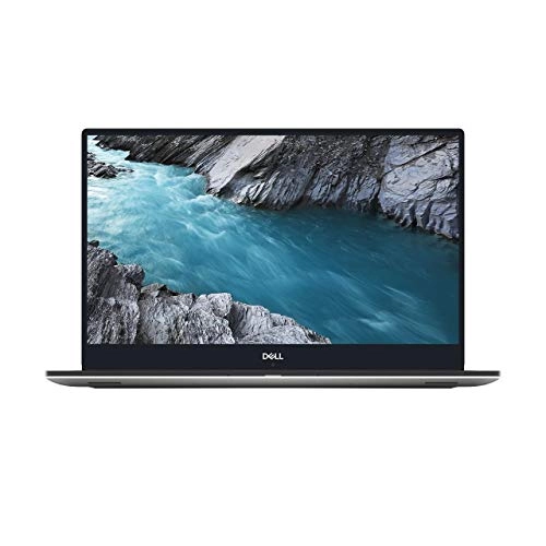 XPS 15 - 15.6'' Core i7-8750H 32GB DDR4 1TB SSD