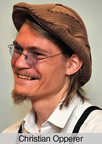 Ohanami: Floral - Card Game