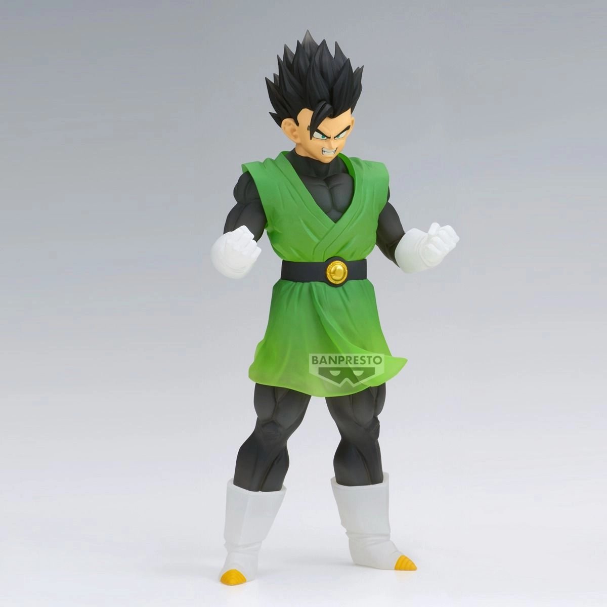 Son Gohan - Dragon Ball Clearise (Ver.A) - Statue