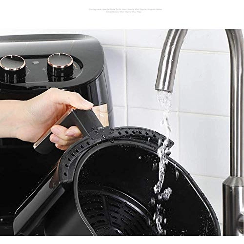 Air Fryer - 1kg