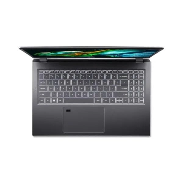 Aspire 5 A515 - 15.6'' Core i5-13420H 8GB DDR5 512GB SSD