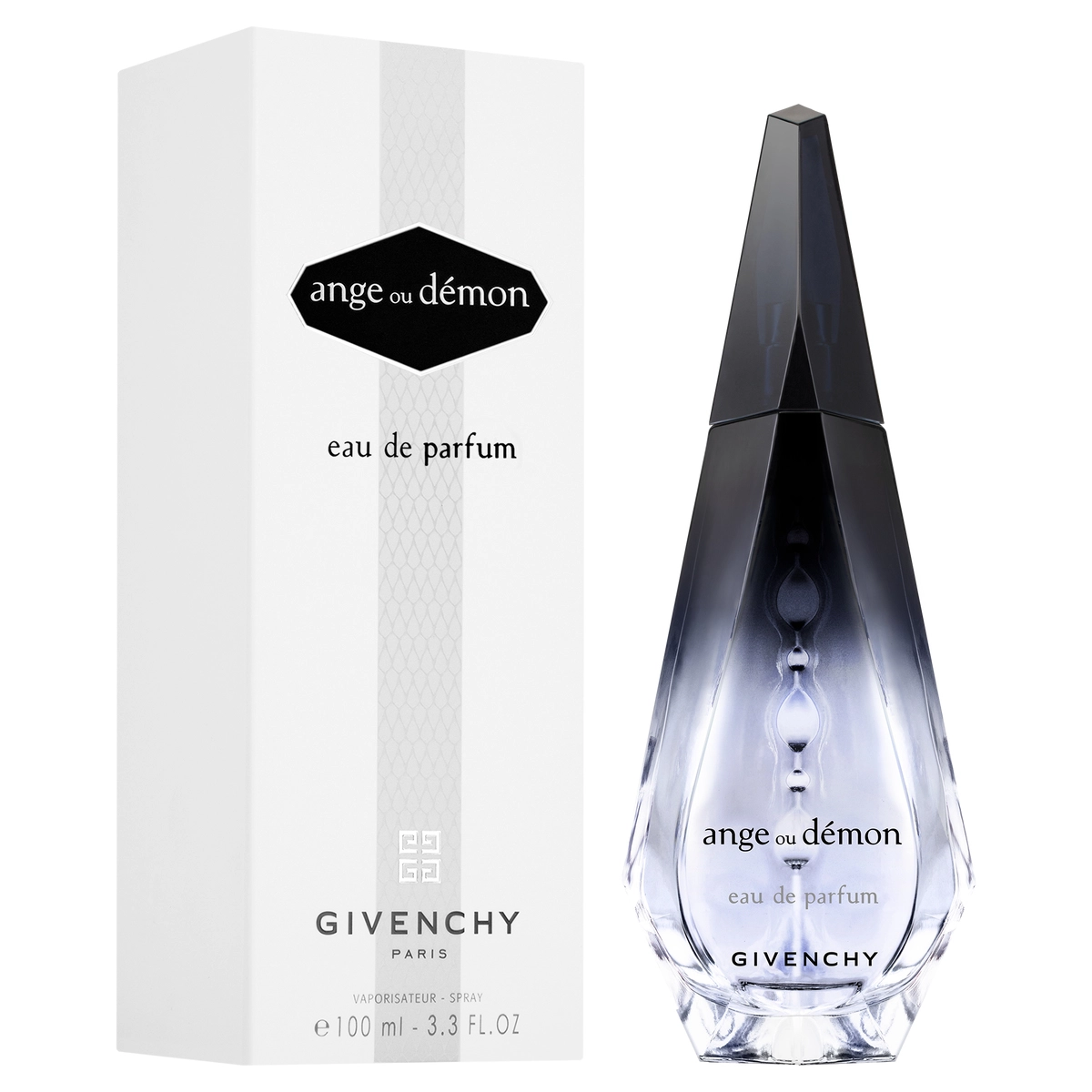 Ange ou Demon Eau de Parfum 100ml