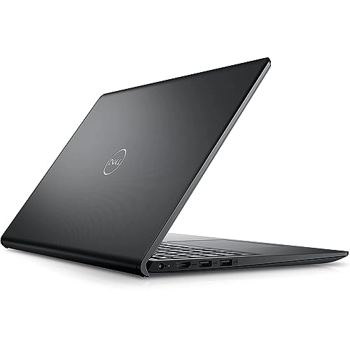 Vostro 3520 - 15.6'' i7-1255U 32GB DDR4 512GB SSD