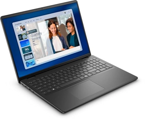 16 DC16255 DDC16255-A519BLK-PIT - 16'' Ryzen 7-250 16GB DDR5 1TB SSD