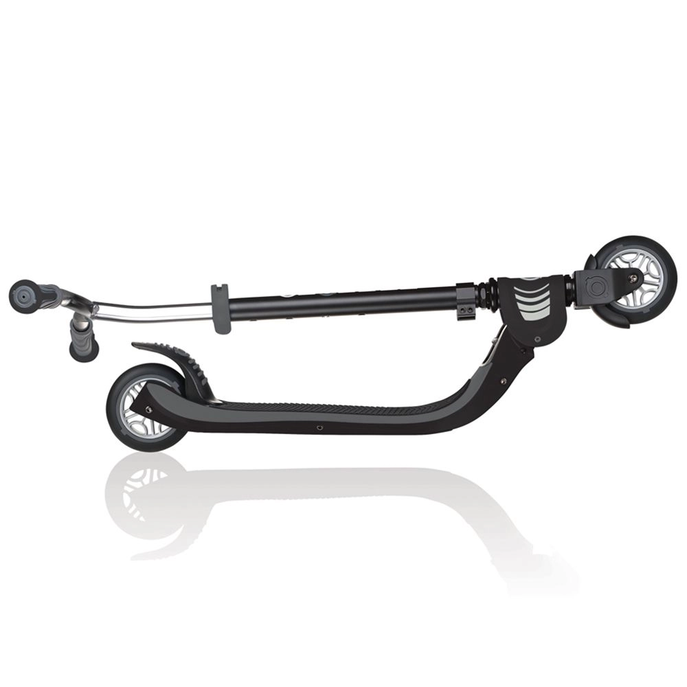 Flow - Foldable 121mm