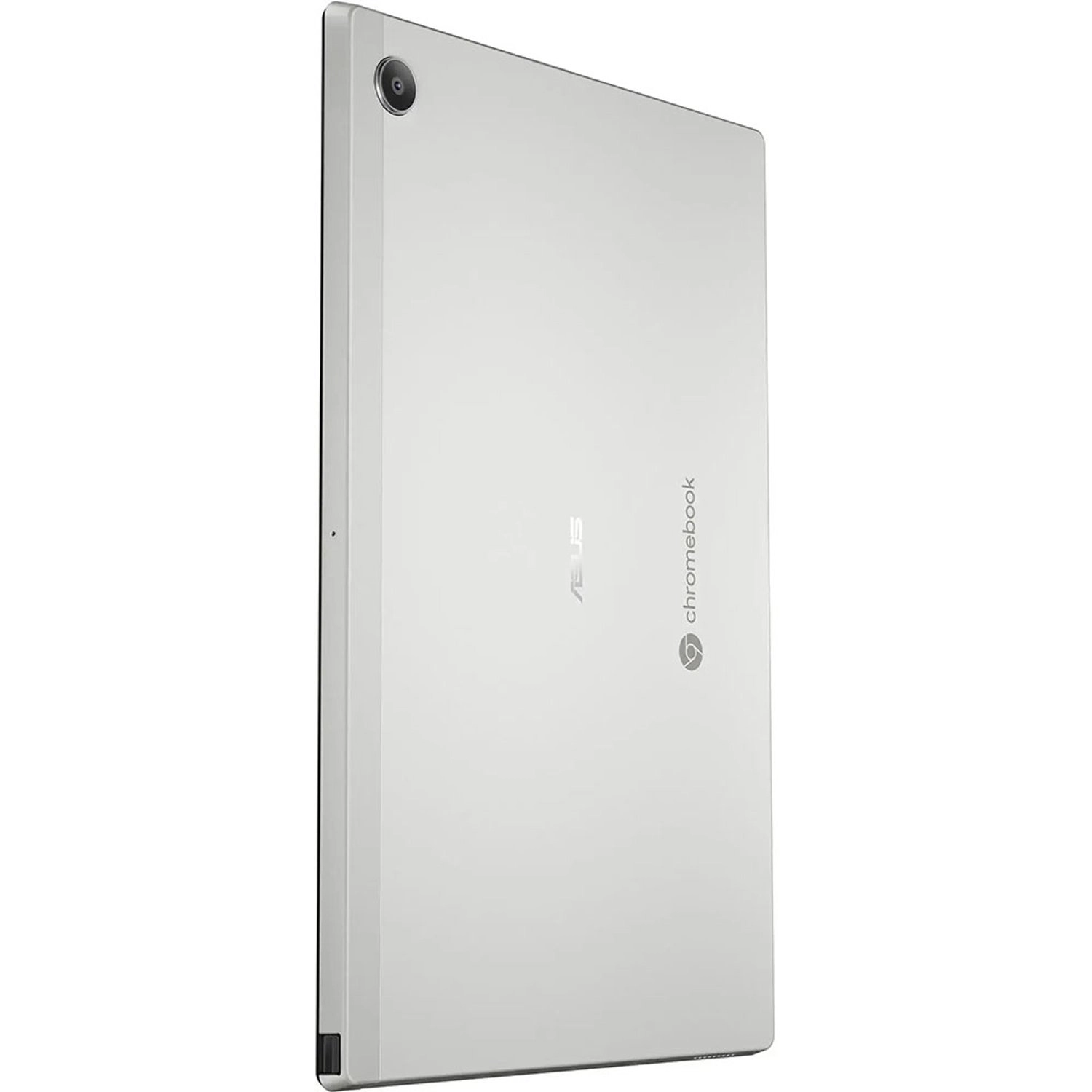 Chromebook Detachable CM3001DM2A - 10.5'' Kompanio 520 4GB DDR4 64GB eMMC