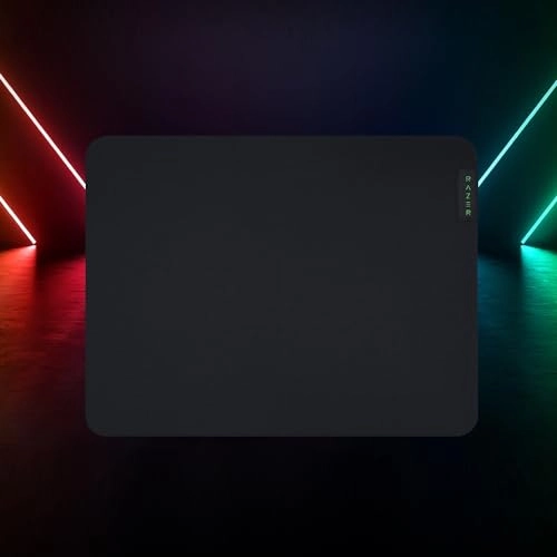 Ornata V3 X + Kraken X Lite + DeathAdder Essential + Gigantus V2 - Wired