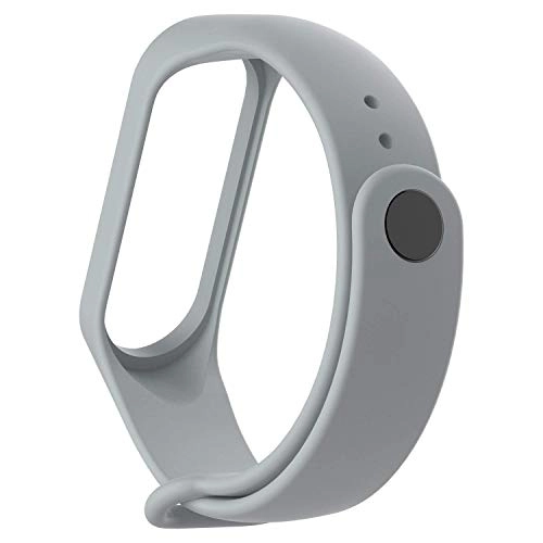 Watch Band for Xiaomi Mi Band 3 & 4