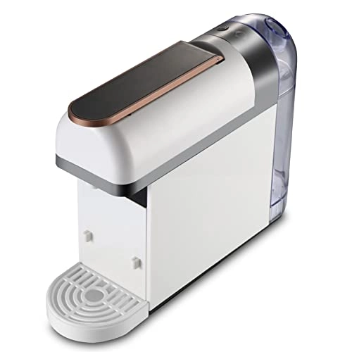 Home Portable Automatic