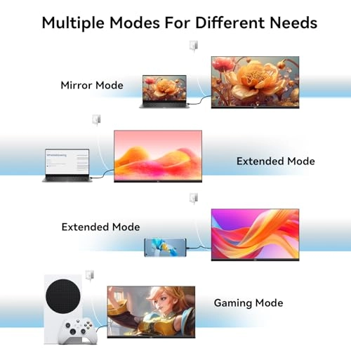 Portable Monitor - K-23.8-200hz-zj-DE 23.8 Inches 1920x1080