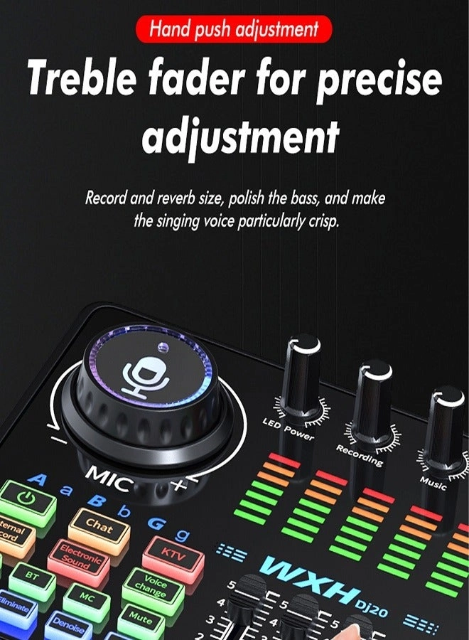 Di20 - 48V 1200mAh Bluetooth