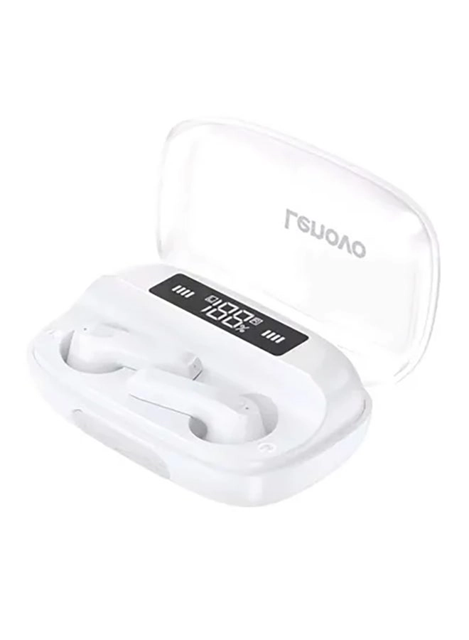HT18 Wireless Earbud