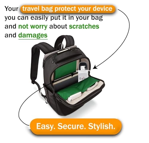 8800L - 4G LTE 802.11a/b/g/n/ac Up to 1 Gbps Bundle