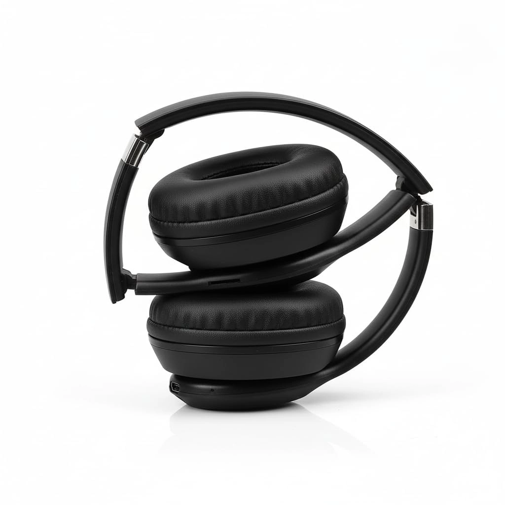 STN-13 Wireless Headset