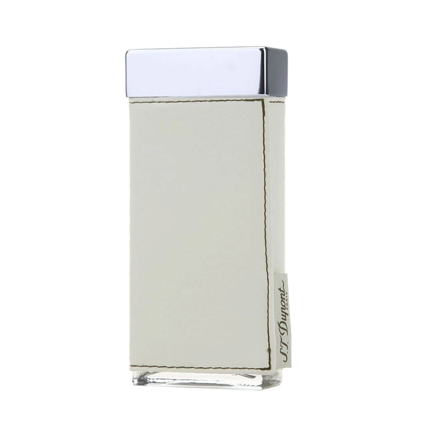 Passenger Eau de Parfum 100ml