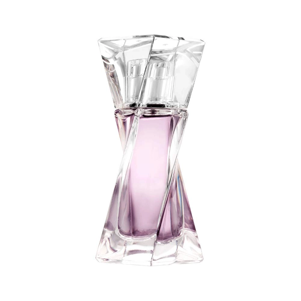 Hypnose Eau de Parfum 75 ml