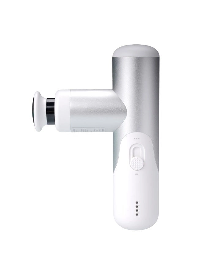 Fipka Mini 3 Massage Gun - Portable