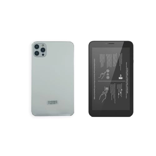 K718 - 2GB 7inch 16GB