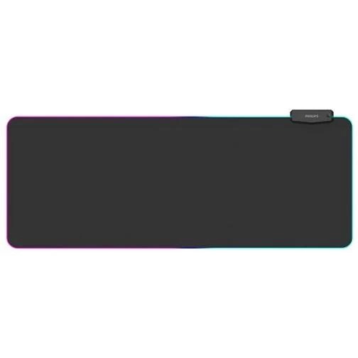 Philips L304 Gaming Mouse Pad - 80x32 cm