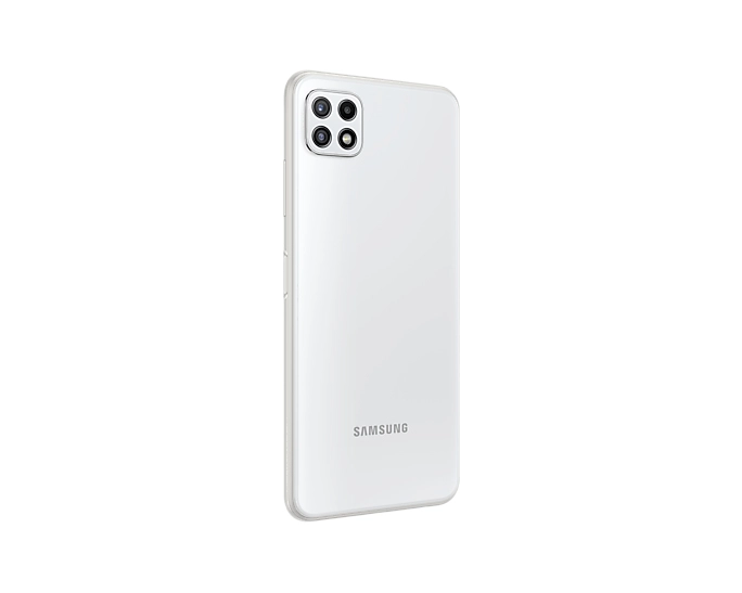 Galaxy A22 - 4GB 128GB