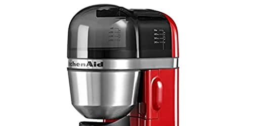 5KCM0402BER - Permanent Filter Thermal