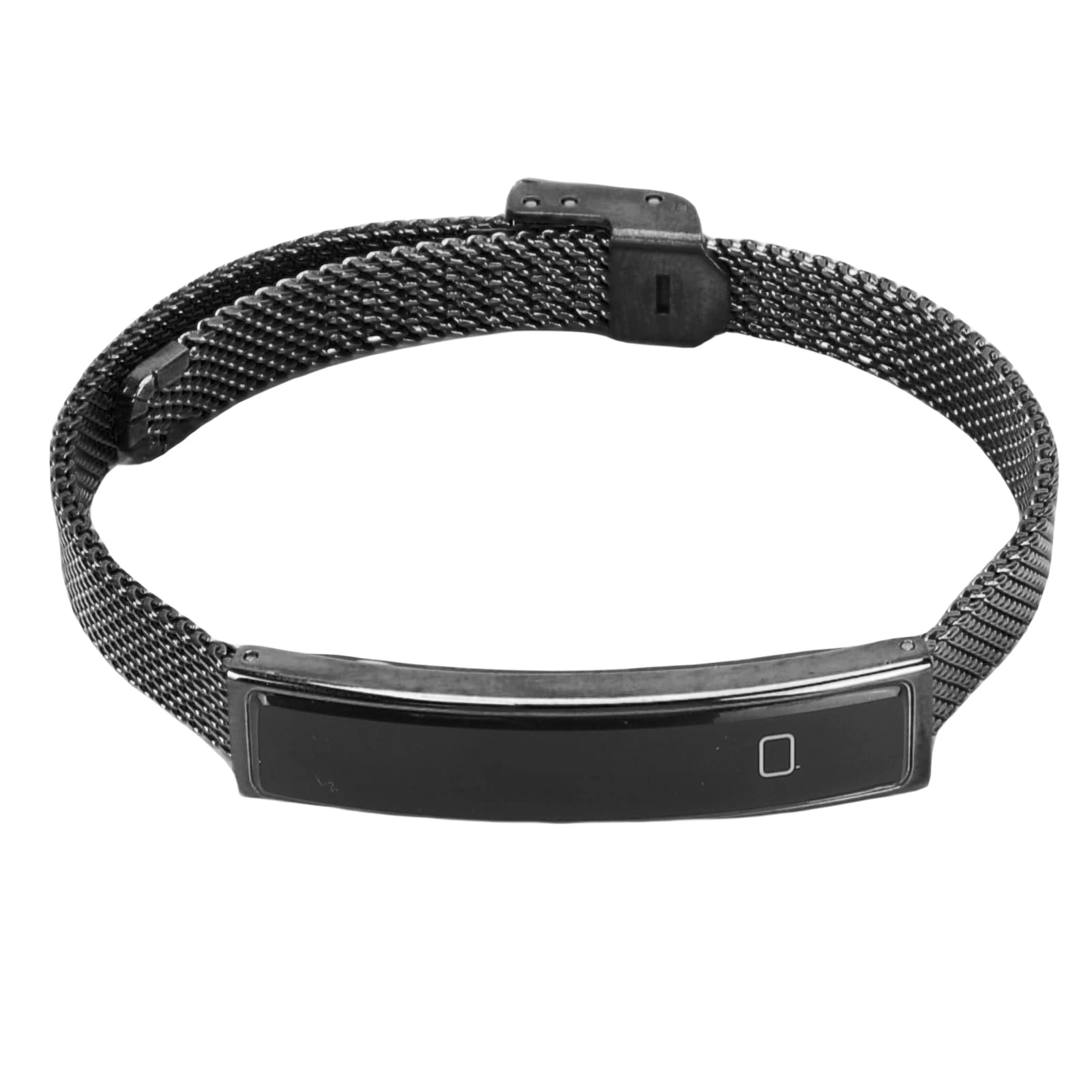 Smart Bracelet