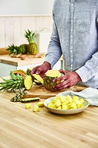 (Renewed) BLP15.150BK - 500W