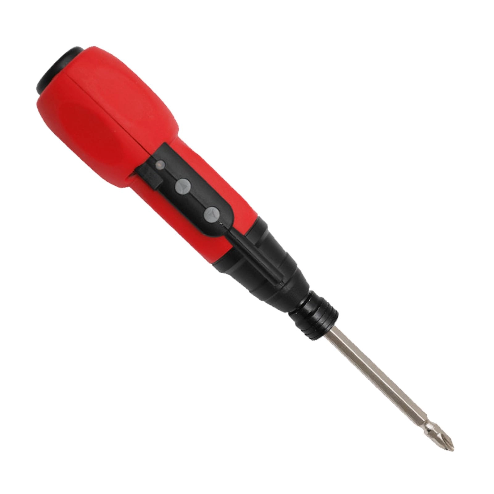 Electric Screwdriver - 320Ah