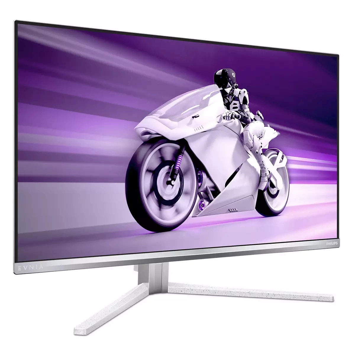 Evnia 5000 - 27M2N5500 27-inch 2560 x 1440 pixels