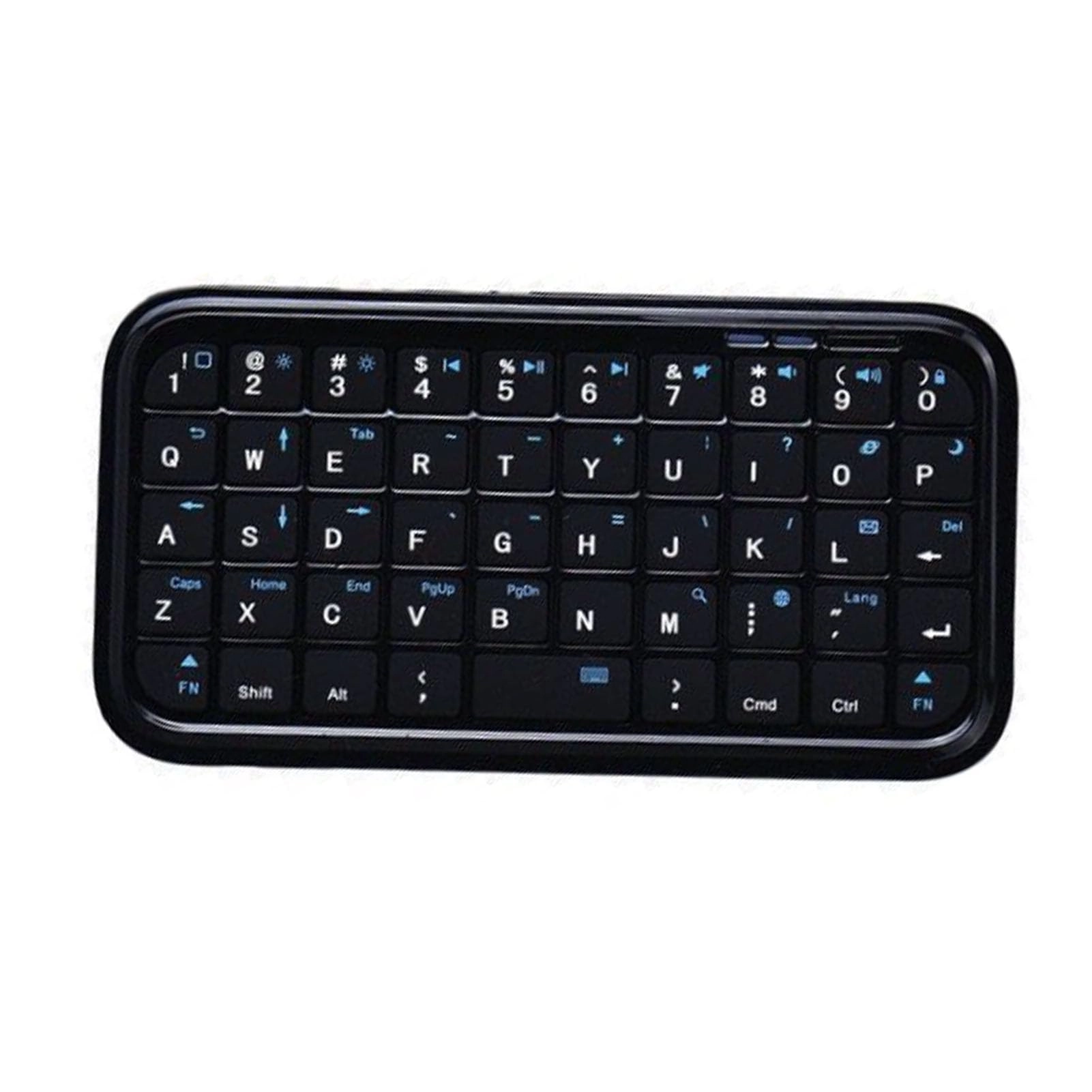 Jiawu Ji1lrdkgzq79-11 - Wired/Wireless