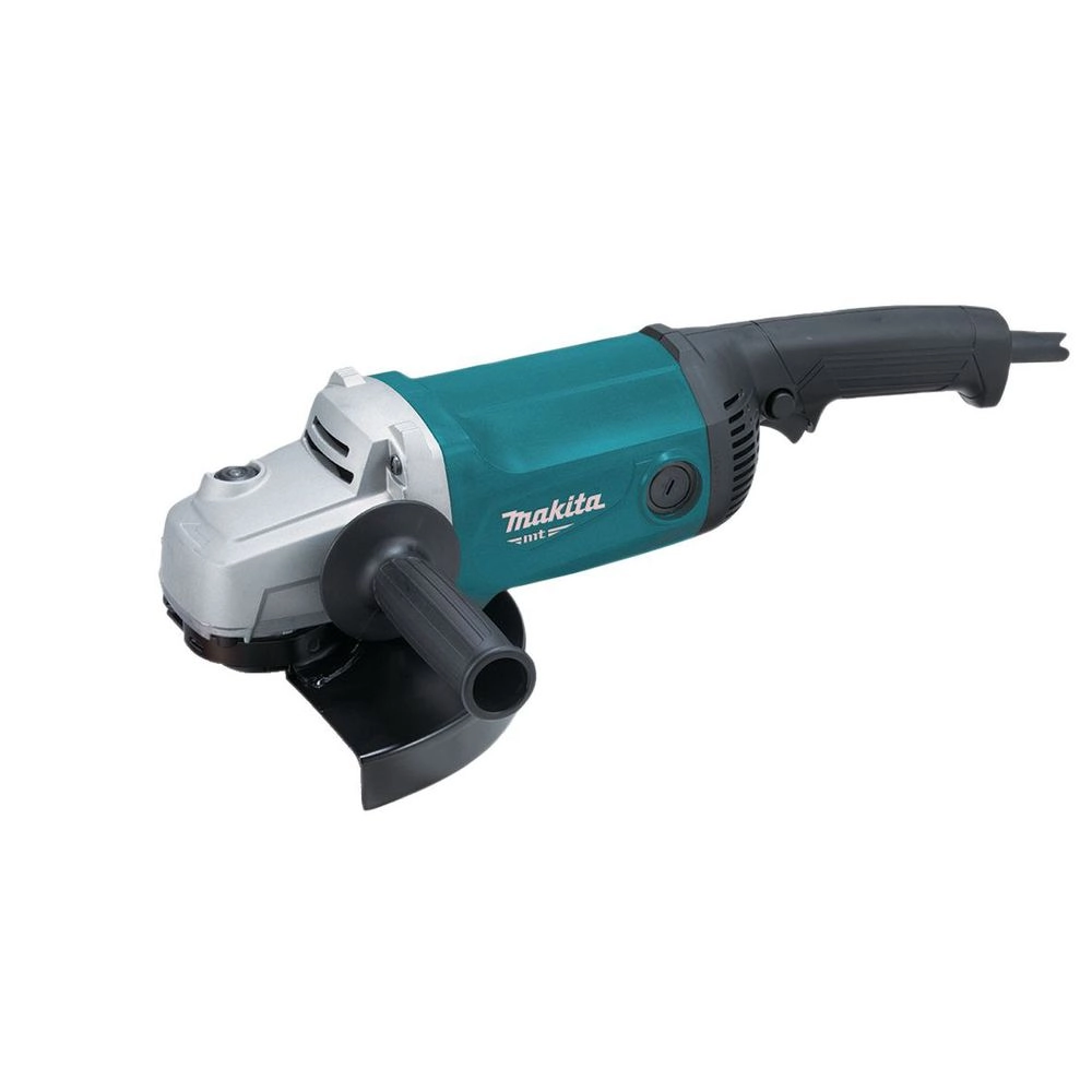 Makita M0921B - 230 millimeter