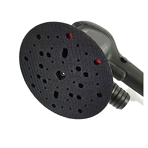 Polishing Sanding Machine - 400W 150MM Disc Sander